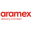 Aramex