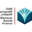 Banque Saudi Fransi 