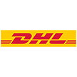 DHL