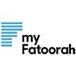 MyFatoorah