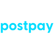 Postpay