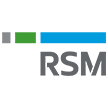 RSM