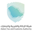 ZATCA (Zakat Tax _ Customs Authority)